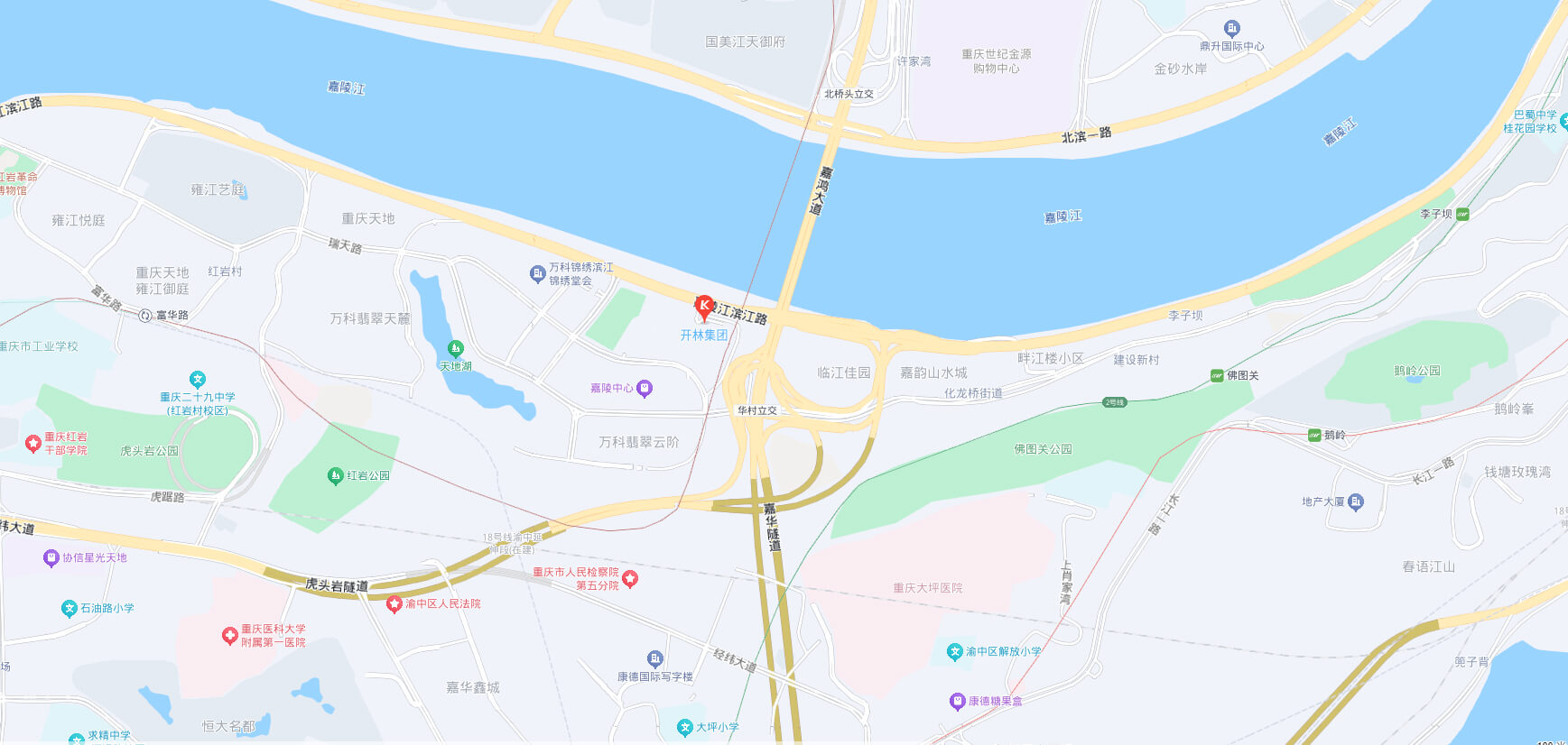 总部地址：重庆市国际商务区陆海国际中心美高梅·MGM(中国)平台网站入口
