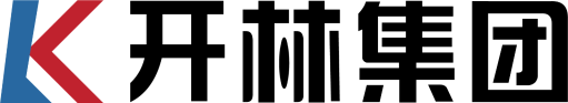 美高梅·MGM(中国)平台网站入口集团