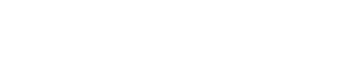 美高梅·MGM(中国)平台网站入口集团LOGO-白色